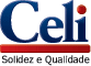 Celi